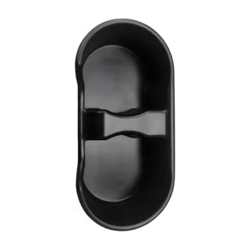 【BABY】Car para Land Cruiser LC - Car Accessories For Baby avaliação e preço