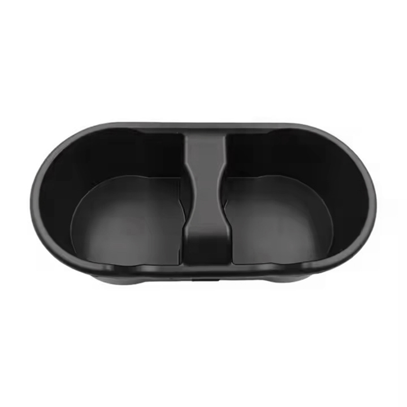 【BABY】Car para Land Cruiser LC - Car Accessories For Baby avaliação e preço