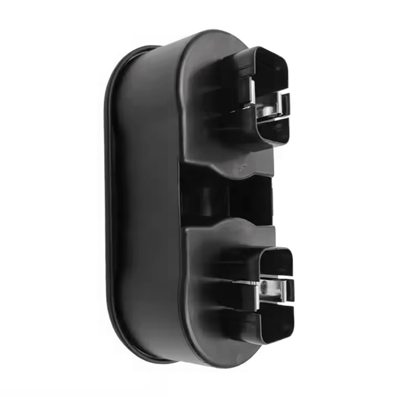 【BABY】Car para Land Cruiser LC - Car Accessories For Baby avaliação e preço