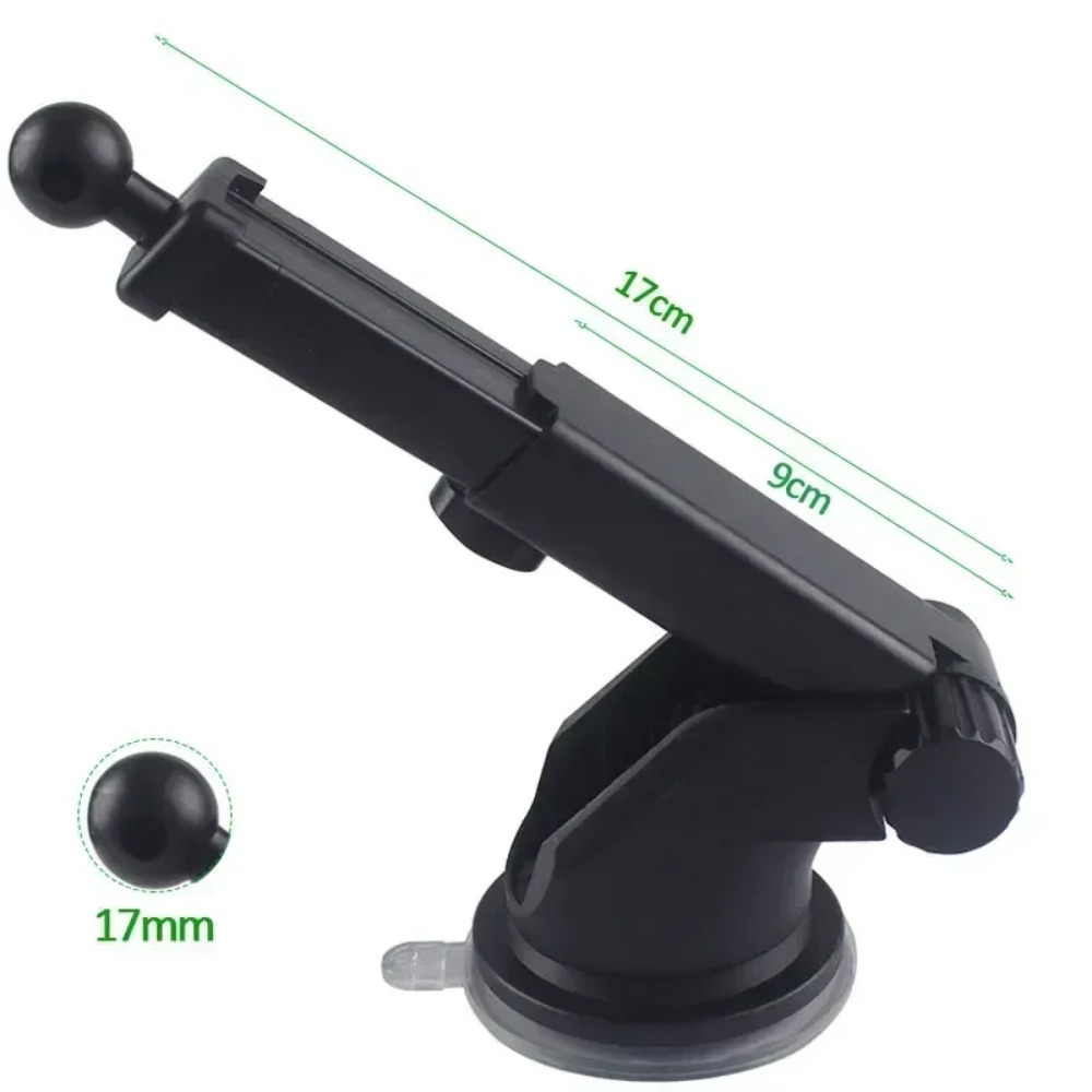 Suporte de Mesa para Celular c - Car Accessories Dashboard avaliação e preço