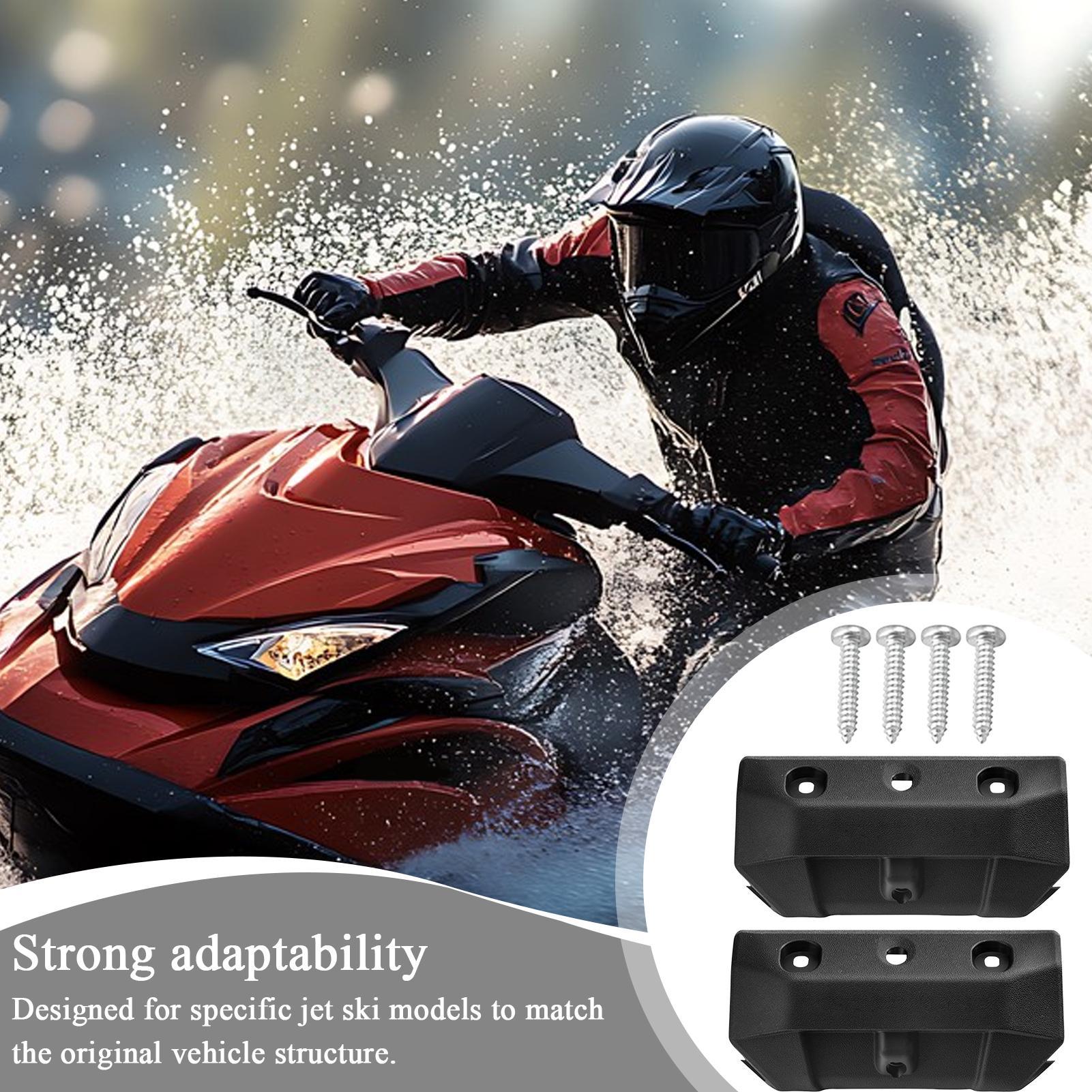 Amortecedores para barcos, doc - Bumper Guard Protector avaliação e preço