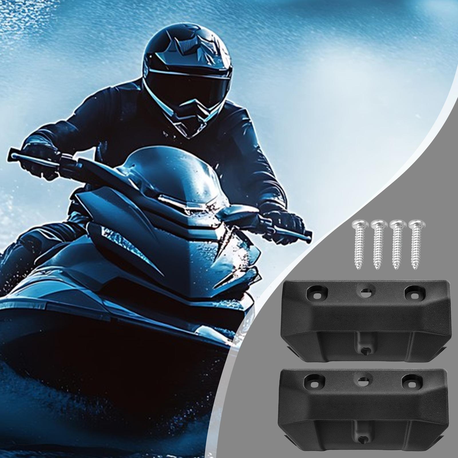 Amortecedores para barcos, doc - Bumper Guard Protector avaliação e preço