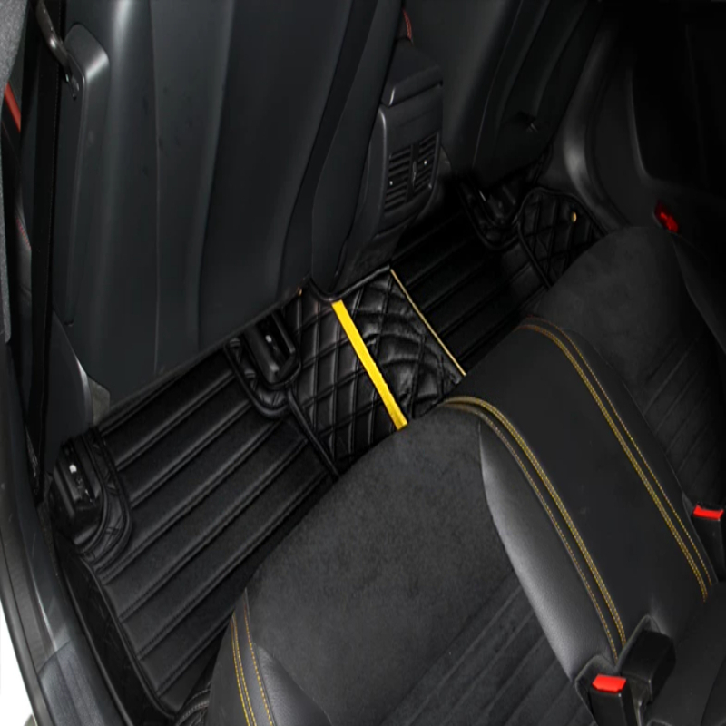 Tapetes de Carro Personalizado - Car Accessories Oman avaliação e preço