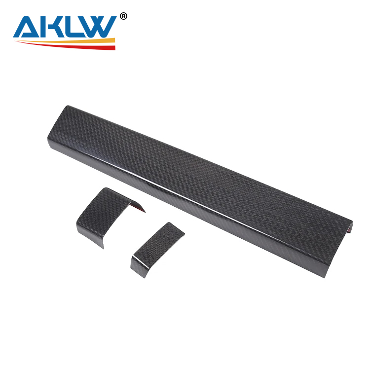 Capa Decorativa de Proteção pa - Car Accessories Dashboard avaliação e preço