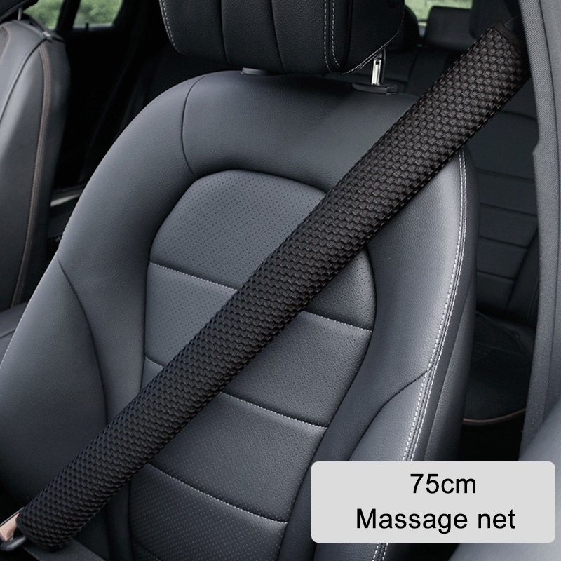 Cinto de segurança de carro Gu - Car Accessories Limassol avaliação e preço