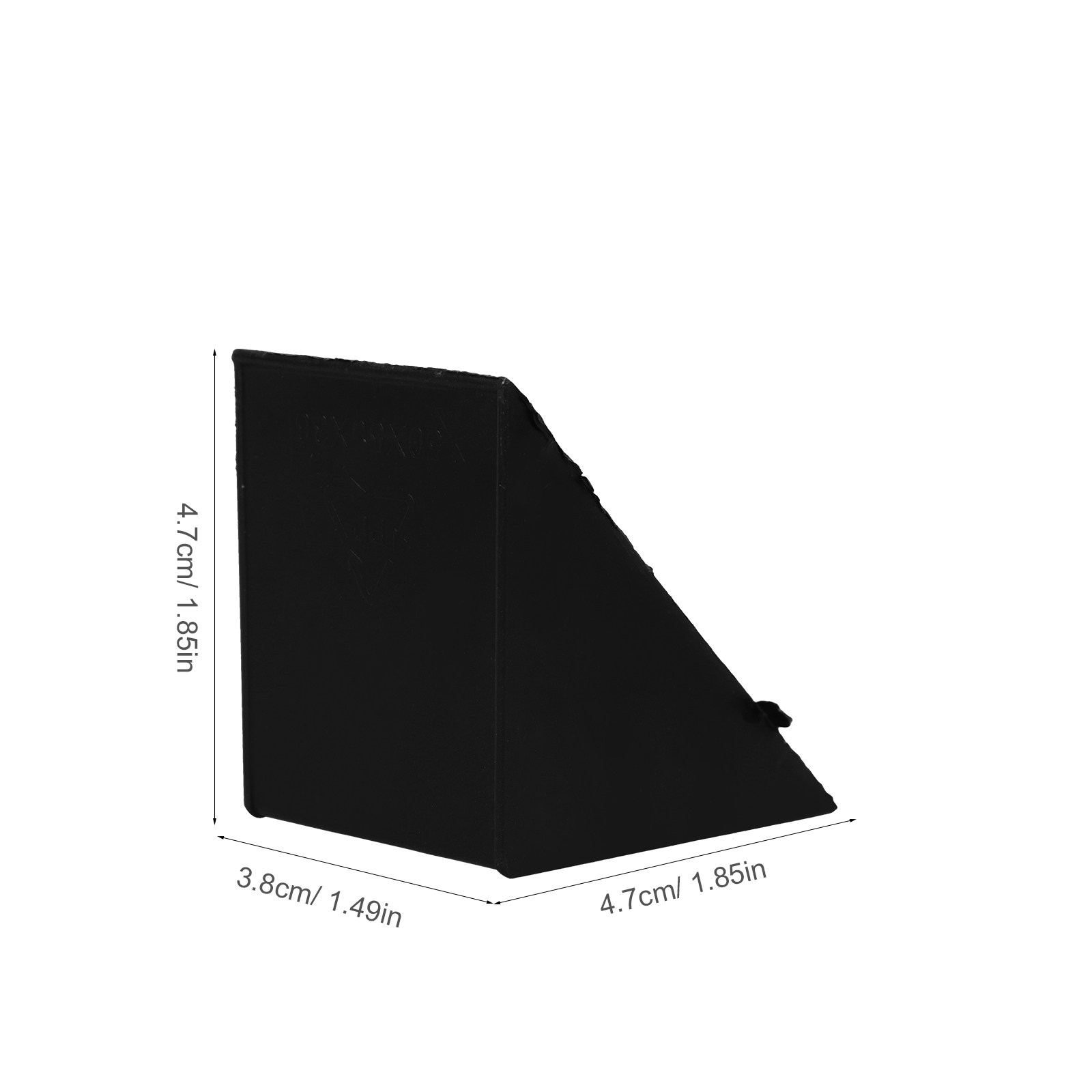 20 Peças Protetor de Canto de  - Bumper Guard Protector avaliação e preço